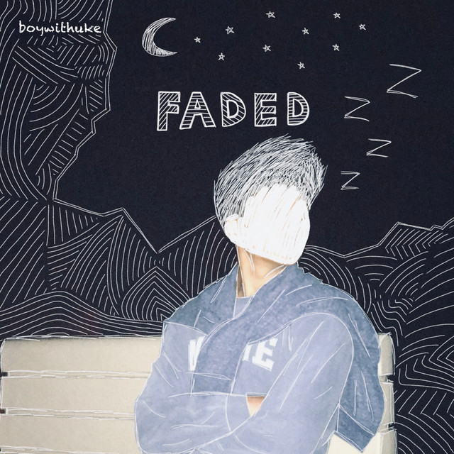 music-cover
